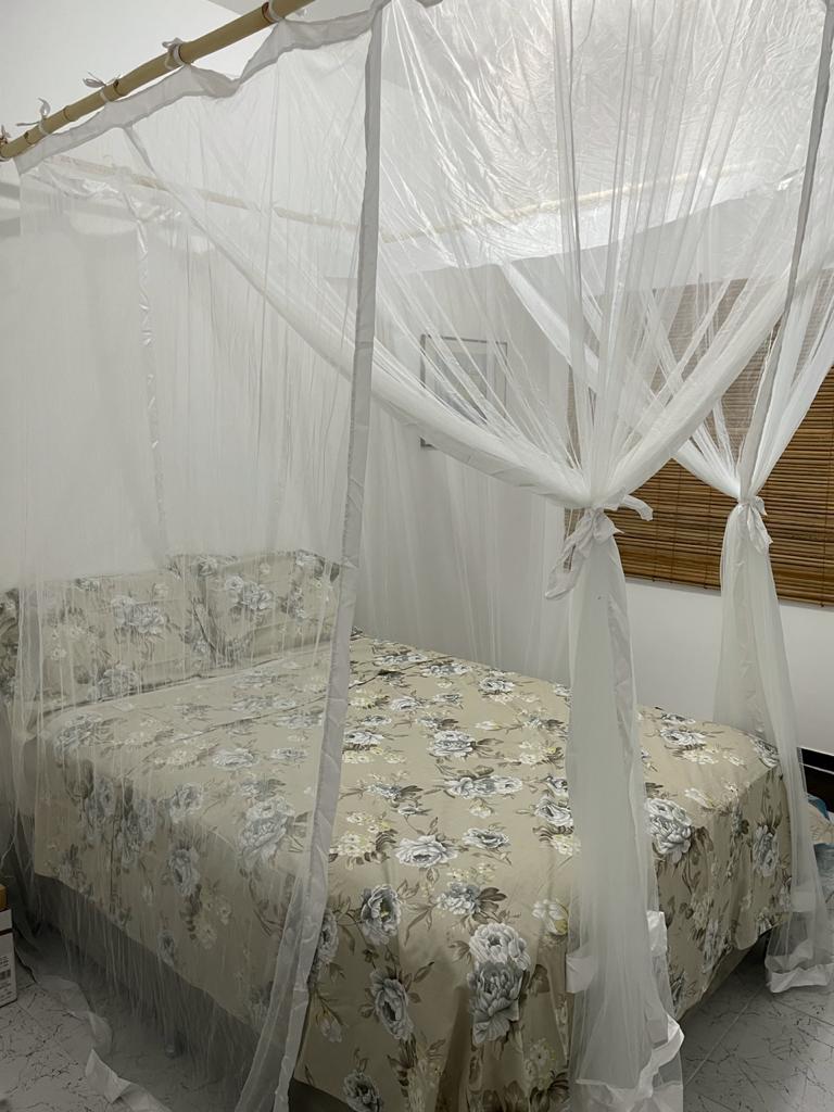 quarto duplo